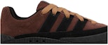 Order adidas Adimatic 'Coklat Hitam' HQ6903