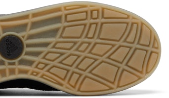 adidas Adimatic 'Marrón Negro' HQ6903 Purchase adidas Adimatic 'Marrón Negro' HQ6903