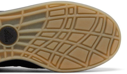 아디다스 아디매틱 '브라운 블랙' HQ6903 HQ6903 Purchase 아디다스 아디매틱 '브라운 블랙' HQ6903 HQ6903