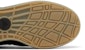 adidas Adimatic 'Coklat Hitam' HQ6903