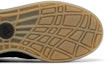 Purchase adidas Adimatic 'Coklat Hitam' HQ6903