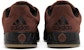 adidas Adimatic 'Coklat Hitam' HQ6903