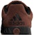 adidas Adimatic 'Coklat Hitam' HQ6903