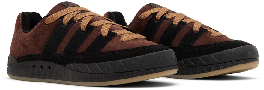 아디다스 아디매틱 '브라운 블랙' HQ6903 HQ6903 Cheap 아디다스 아디매틱 '브라운 블랙' HQ6903 HQ6903