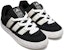 adidas Adimatic 'Core Black' Hitam Teras GY5724