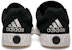 adidas Adimatic 'Core Black' Hitam Teras GY5724