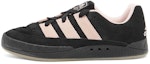 Buy adidas Adimatic 'Hitam Teras/Pink Lembut' GY2092