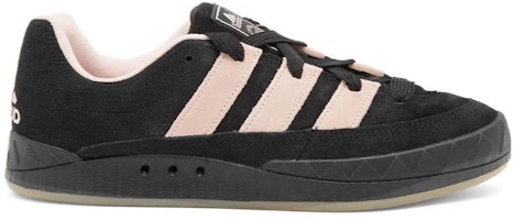 アディマティック "コアブラック/ピンクトーン" GY2092 Order アディマティック "コアブラック/ピンクトーン" GY2092