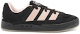 adidas Adimatic 'Hitam Teras/Pink Lembut' GY2092