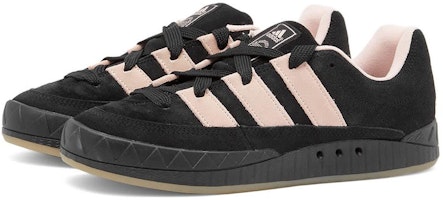 アディマティック "コアブラック/ピンクトーン" GY2092 Lookbook アディマティック "コアブラック/ピンクトーン" GY2092