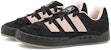 adidas Adimatic 'Hitam Teras/Pink Lembut' GY2092