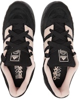 アディマティック "コアブラック/ピンクトーン" GY2092 Shop アディマティック "コアブラック/ピンクトーン" GY2092