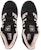 adidas Adimatic 'Hitam Teras/Pink Lembut' GY2092