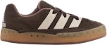 Buy adidas Adimatic 'Dark Brown' ID3947