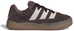Order adidas Adimatic 'Dark Brown' ID3947