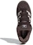 Shop adidas Adimatic 'Dark Brown' ID3947