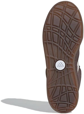 adidas Adimatic 'Dark Brown' ID3947 Purchase adidas Adimatic 'Dark Brown' ID3947