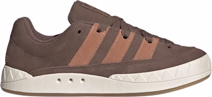 adidas Adimatic 'Earth Strata Clay Strata' IE0532 adidas Adimatic 'Earth Strata Clay Strata' IE0532