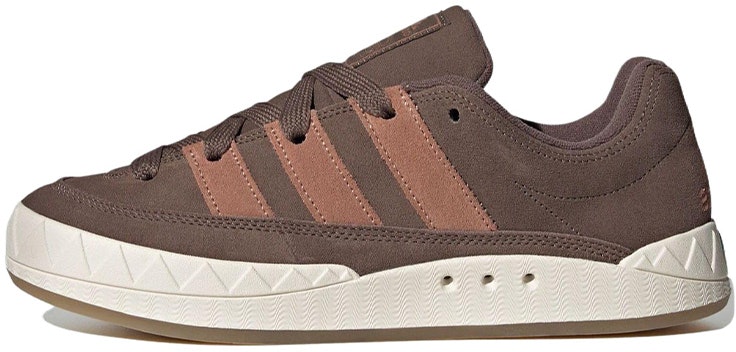 adidas-adimatic-earth-strata-clay-strata-ie-0532