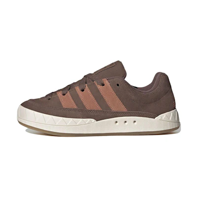 adidas Adimatic 'Earth Strata Clay Strata'