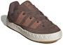 Lookbook adidas Adimatic 'Earth Strata Clay Strata' IE0532