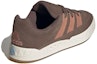 Shop adidas Adimatic 'Earth Strata Clay Strata' IE0532