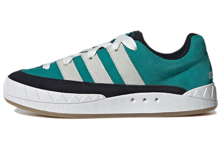 adidas Adimatic 'Forest' GZ6206