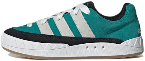 adidas Adimatic 'Forest' GZ6206 adidas Adimatic 'Forest' GZ6206
