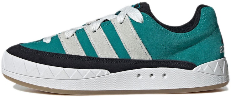 adidas-adimatic-forest