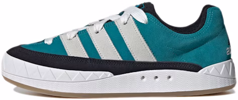 adidas Adimatic 'Forest' GZ6206 adidas Adimatic 'Forest' GZ6206
