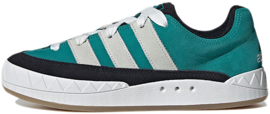 adidas Adimatic 'Forest' Hutan GZ6206 Buy adidas Adimatic 'Forest' Hutan GZ6206