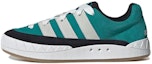 Buy adidas Adimatic 'Forest' Hutan GZ6206