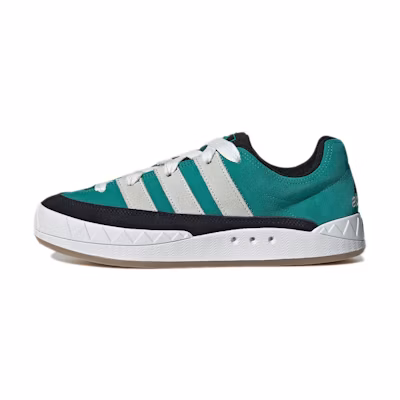 adidas Adimatic 'Forest'
