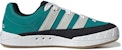 adidas Adimatic 'Forest' Hutan GZ6206