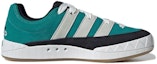 Order adidas Adimatic 'Forest' Hutan GZ6206