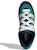 adidas Adimatic 'Forest' Hutan GZ6206