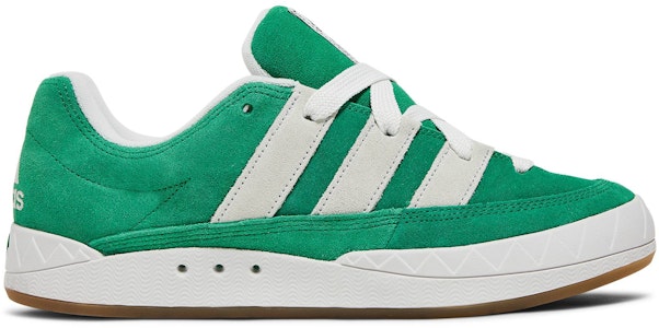 아디다스 아디매틱 '그린' (Adidas Adimatic 'Green') GZ6202 Buy 아디다스 아디매틱 '그린' (Adidas Adimatic 'Green') GZ6202
