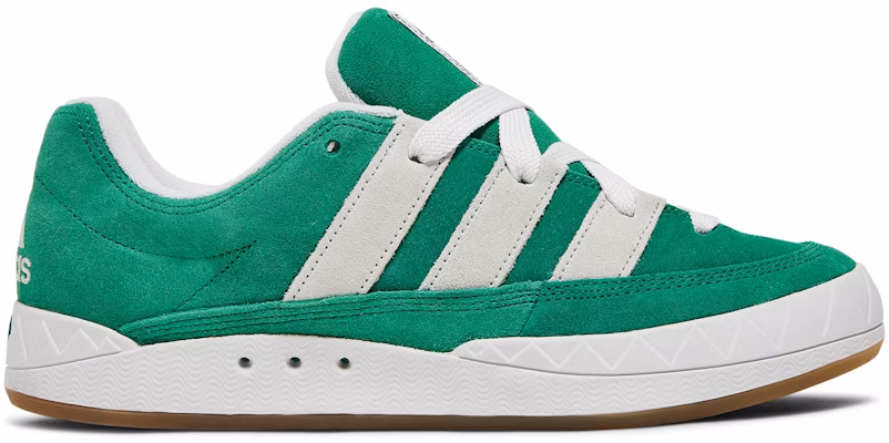 adidas Adimatic 'Green' GZ6202 Buy adidas Adimatic 'Green' GZ6202