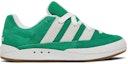 Buy adidas Adimatic 'Hijau' GZ6202