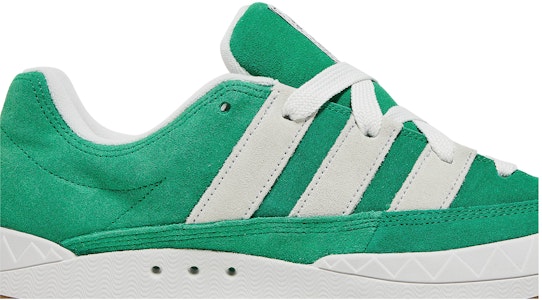 아디다스 아디매틱 '그린' (Adidas Adimatic 'Green') GZ6202 Order 아디다스 아디매틱 '그린' (Adidas Adimatic 'Green') GZ6202