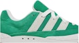 Order adidas Adimatic 'Hijau' GZ6202