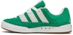 adidas Adimatic 'Hijau' GZ6202