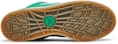 adidas Adimatic 'Hijau' GZ6202
