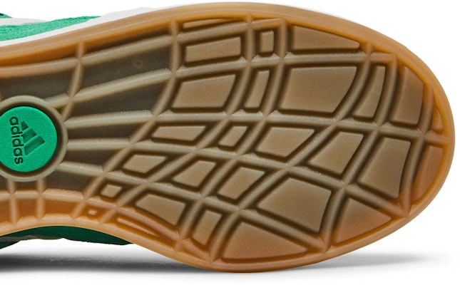 adidas Adimatic 'Green' GZ6202 Purchase adidas Adimatic 'Green' GZ6202