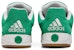 adidas Adimatic 'Hijau' GZ6202