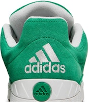 아디다스 아디매틱 '그린' (Adidas Adimatic 'Green') GZ6202 Sizing 아디다스 아디매틱 '그린' (Adidas Adimatic 'Green') GZ6202