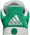adidas Adimatic 'Hijau' GZ6202