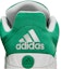 Sizing adidas Adimatic 'Hijau' GZ6202