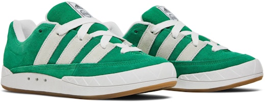 아디다스 아디매틱 '그린' (Adidas Adimatic 'Green') GZ6202 Cheap 아디다스 아디매틱 '그린' (Adidas Adimatic 'Green') GZ6202