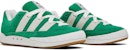 adidas Adimatic 'Hijau' GZ6202